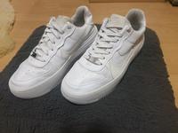 Nike Schuhe Bayern - Hausen Oberfr. Vorschau
