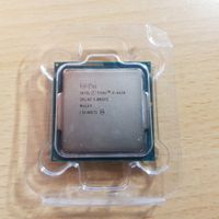 Intel Core i5-4430 SR14G 3,0 GHz 4-Core Nordrhein-Westfalen - Swisttal Vorschau