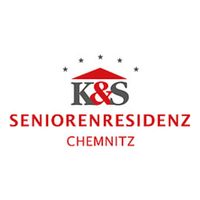 Praktikum in der Pflege (w/m/d) (K&S Seniorenresidenz Chemnitz) Chemnitz - Morgenleite Vorschau