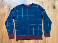 Tommy Hilfiger Pullover Bayern - Neukirchen vorm Wald Vorschau