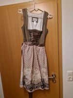 Dirndl Marjo 34 Kr. München - Aschheim Vorschau