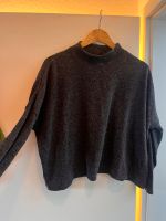 H&M Pullover M Östliche Vorstadt - Fesenfeld Vorschau