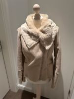 Original Armani Jeans Winterjacke Nordrhein-Westfalen - Waltrop Vorschau