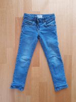 Gr. 116 Jeans gefüttert München - Berg-am-Laim Vorschau