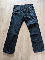 2 Jeans 36 32 relaxed, classic straight Hessen - Rimbach Vorschau