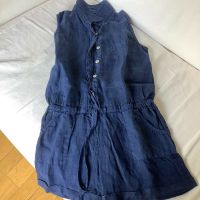 Marc O Polo Jumpsuit Größe 8 Nordrhein-Westfalen - Krefeld Vorschau