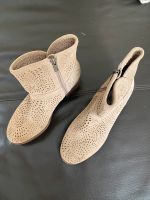 UGG Sommer Stiefelette, Gr. 37 ungetragen Nordrhein-Westfalen - Krefeld Vorschau