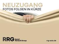 Renault ZOE EXPER.R110 Z.E 50 UPE:35.100,- Inkl.Batterie Frankfurt am Main - Ostend Vorschau