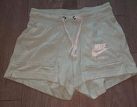 Sporthose Nike XS Nordrhein-Westfalen - Hürth Vorschau