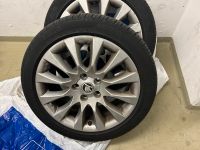 Pirelli 17 Zoll 225/45/R17  Sommerreifen München - Trudering-Riem Vorschau