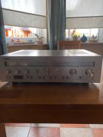 Yamaha CR 820 Vintage Receiver top (2x Phono) Rheinland-Pfalz - Urbach Westerw Vorschau