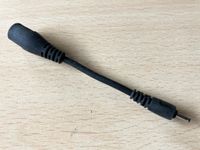 Nokia CA-44 Ladeadapter, Ladekabel Adapter von groß auf klein Nordrhein-Westfalen - Hagen Vorschau