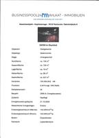 TOP RENDITEOBJEKT (Diskothek) im Zentrum von Karlsruhe Baden-Württemberg - Karlsruhe Vorschau