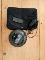 JBL on stage micro Portable Speaker Baden-Württemberg - Heidelberg Vorschau