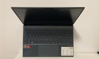 Laptop // Zenbook 14 UM425Q Berlin - Lichtenberg Vorschau
