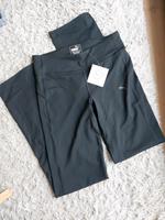 Sporthose Puma Gr. 36 Brandenburg - Neuhausen/Spree Vorschau