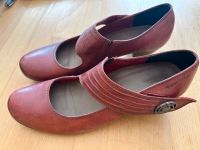 Sommerschuhe Tamaris Gr.38 Niedersachsen - Meine Vorschau