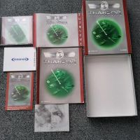 THANDOR  DIE INVASION Spiel in Original Verpackung Nordrhein-Westfalen - Dorsten Vorschau