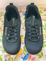 Kangaroos Schuhe Barfußschuhe Gr. 36 Wie neu! Sachsen - Freiberg Vorschau