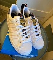 Adidas Superstar Berlin - Pankow Vorschau