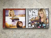 Hannah Montana CDs Nordrhein-Westfalen - Overath Vorschau