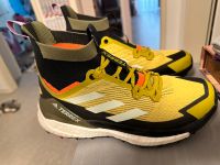 Adidas  Terrex Free Hicker Nürnberg (Mittelfr) - Südstadt Vorschau