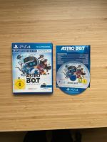 Sony PlayStation PS4 Astro Bot Rescue Mission Nordrhein-Westfalen - Neuss Vorschau