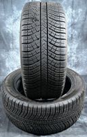 2 x 275/45 R 20 110V Michelin Pilot Alpin 5 SUV (Winterreifen) Hessen - Driedorf Vorschau