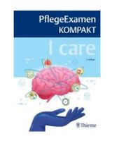 Pflege Examen Kompakt Sachsen-Anhalt - Bitterfeld Vorschau