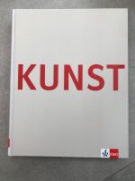 Klett Kunst Bildatlas Kreis Pinneberg - Borstel-Hohenraden Vorschau