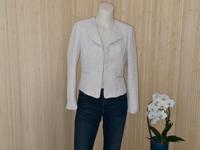Blazer von H&M in Größe 38 Niedersachsen - Munster Vorschau