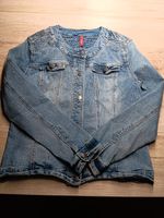 Jeans Jacke Nordrhein-Westfalen - Düren Vorschau