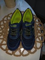 KANGAROOS HALLENSCHUH 39 Rostock - Gross Klein Vorschau