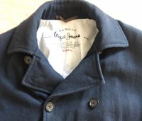 Pepe Jeans Herren-Kurzmantel Herbst-/Winterjacke Gr. S Kr. Passau - Passau Vorschau