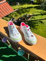FILA Damenschuhe Bayern - Weismain Vorschau