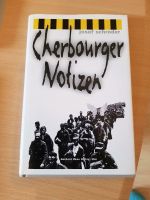 Cherbourger Notizen Hessen - Pohlheim Vorschau