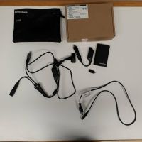 Lenovo Combo Adapter 20V Reisekit Travelkit Baden-Württemberg - Gaggenau Vorschau