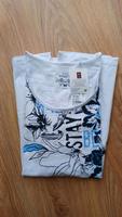NEU !!! Shirt von Gina Benotti Gr. 44/46_ Sachsen - Dessau Vorschau
