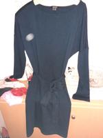 Damenkleid Sachsen - Böhlen Vorschau
