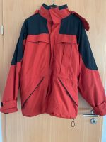 Doppeljacke, Winterjacke Herren XL Nordrhein-Westfalen - Bad Laasphe Vorschau