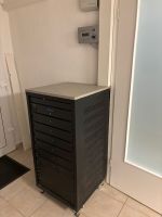 SONY fortelion li-ion Speicher 7,2kw incl. Rack Hessen - Fuldabrück Vorschau