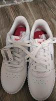 Puma*Sneaker*neu*weiß*40,5* Berlin - Kladow Vorschau