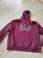 GAP Kapuzenpullover Gr. XXL Bayern - Mönchsdeggingen Vorschau