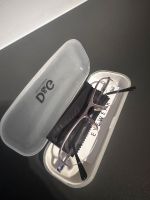 D&G Dolce & Gabbana Eye Wear Brillengestell NEU Hamburg-Nord - Hamburg Hohenfelde Vorschau