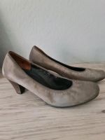 Damen Schuhe von Paul Green Nordrhein-Westfalen - Nottuln Vorschau