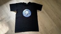 Tshirt BHC schwarz Handball Gr.152/158/164 Nordrhein-Westfalen - Solingen Vorschau