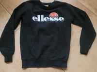 Ellesse Pullover Gr. 34 Sachsen - Mildenau Vorschau