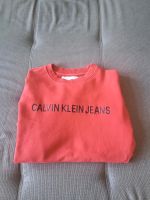 Calvin Klein -Pullover Berlin - Spandau Vorschau