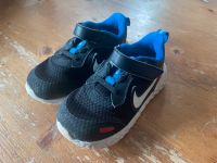 NIKE Revolution Gr 25 Hessen - Fernwald Vorschau