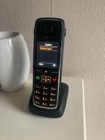 Siemens Gigaset c530hx Festnetz Telefon Häfen - Bremerhaven Vorschau